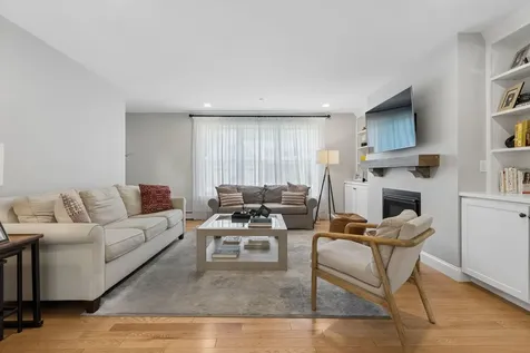 41 S Ridge Road Falmouth ME 04105