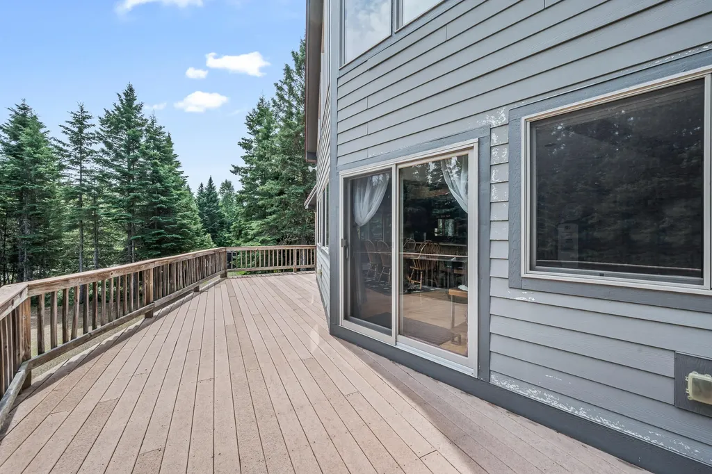 149 Evergreen Circle Dallas Plt ME 04970