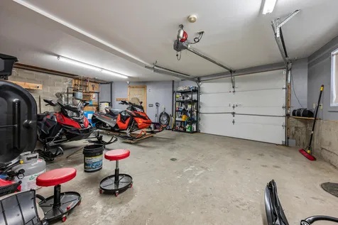 149 Evergreen Circle Dallas Plt ME 04970
