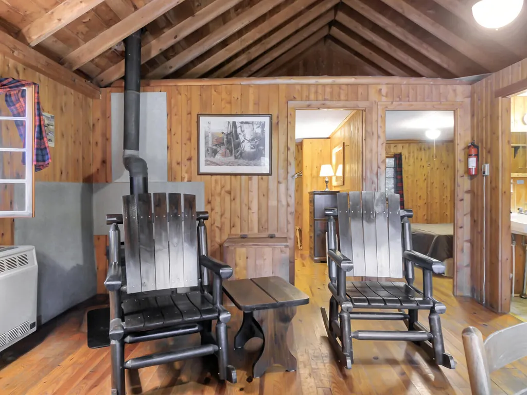 103 Taylor Woods Road Belgrade ME 04917
