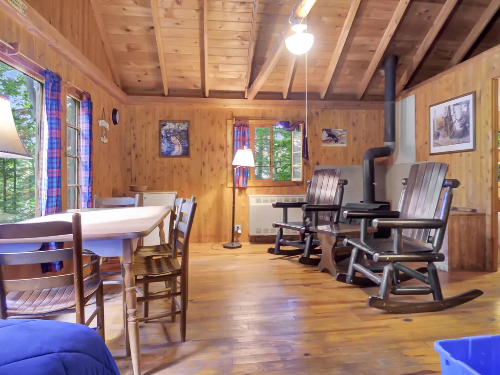 103 Taylor Woods Road Belgrade ME 04917