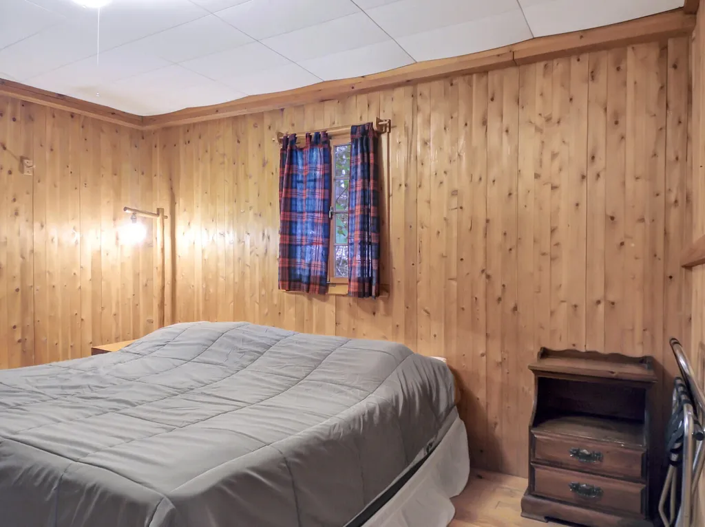 103 Taylor Woods Road Belgrade ME 04917