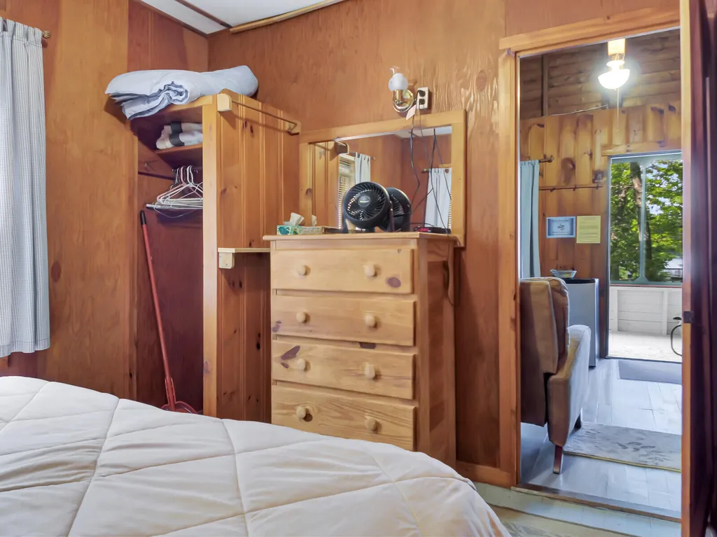 103 Taylor Woods Road Belgrade ME 04917