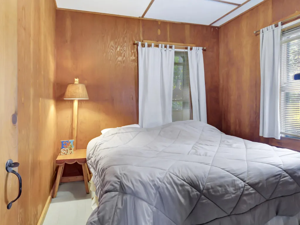 103 Taylor Woods Road Belgrade ME 04917