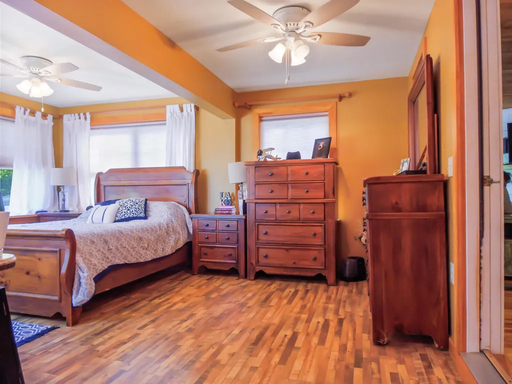 103 Taylor Woods Road Belgrade ME 04917