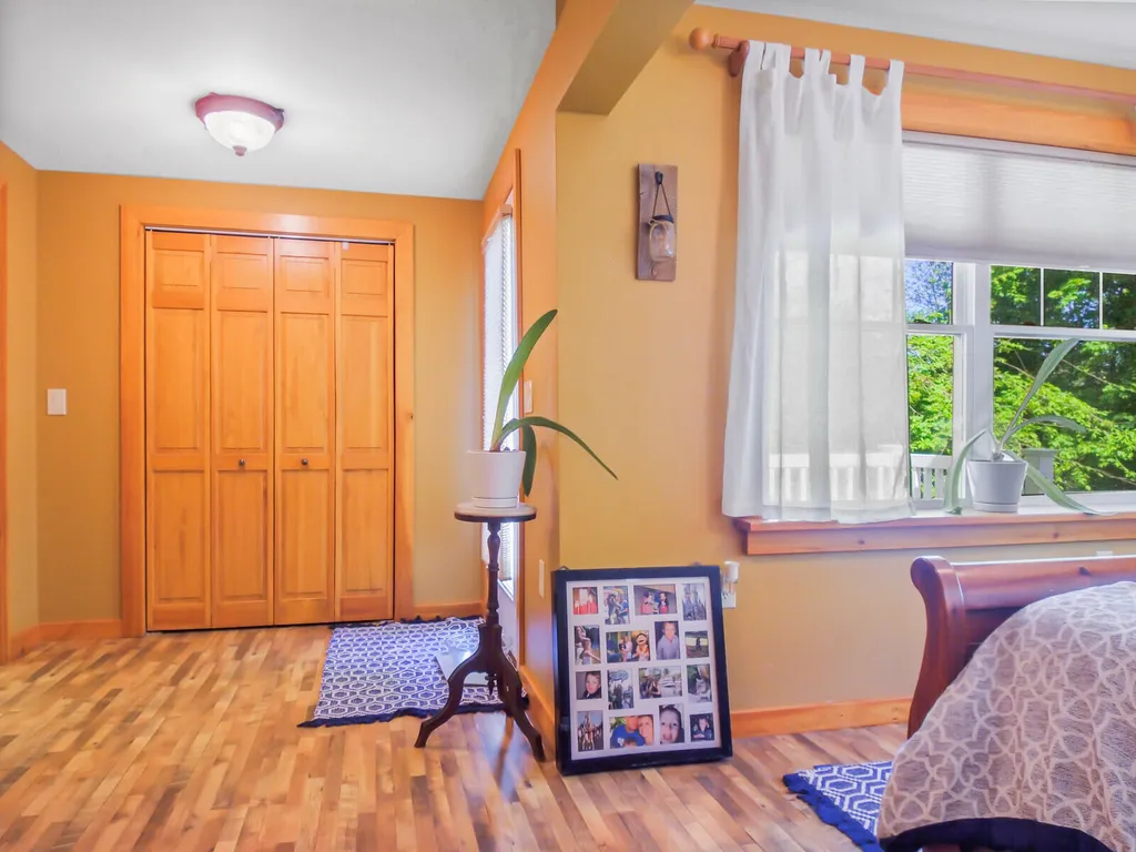 103 Taylor Woods Road Belgrade ME 04917