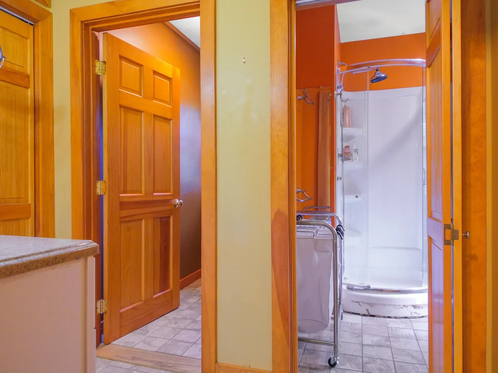 103 Taylor Woods Road Belgrade ME 04917