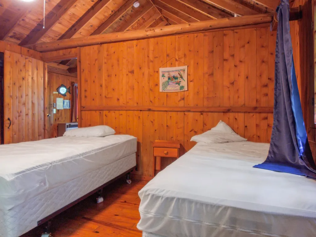 103 Taylor Woods Road Belgrade ME 04917