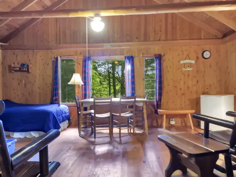 103 Taylor Woods Road Belgrade ME 04917