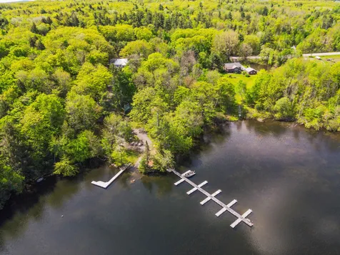 103 Taylor Woods Road Belgrade ME 04917