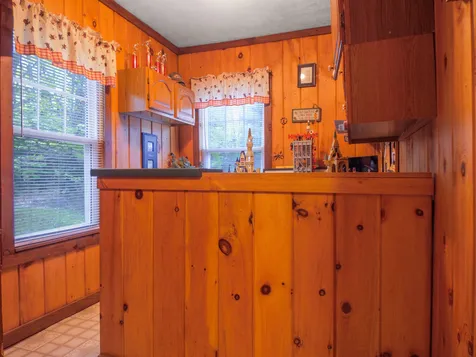 103 Taylor Woods Road Belgrade ME 04917