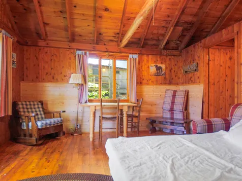 103 Taylor Woods Road Belgrade ME 04917