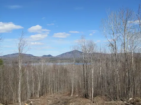 Lot 13 Lake View Road Weld ME 04285