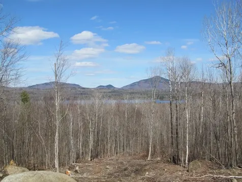 Lot 13 Lake View Road Weld ME 04285