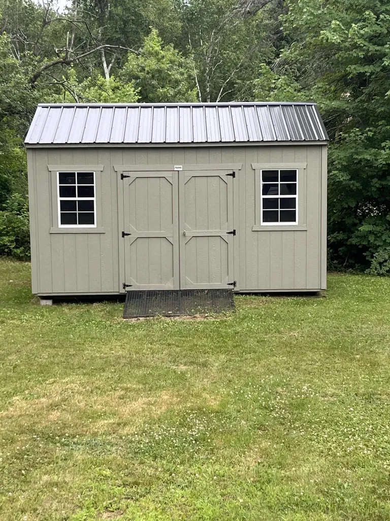 141 Libby Libby Road Casco ME 04015