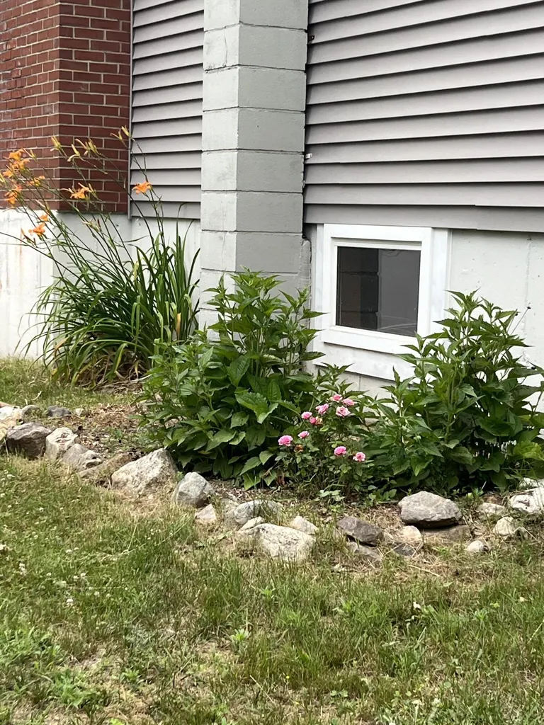 141 Libby Libby Road Casco ME 04015