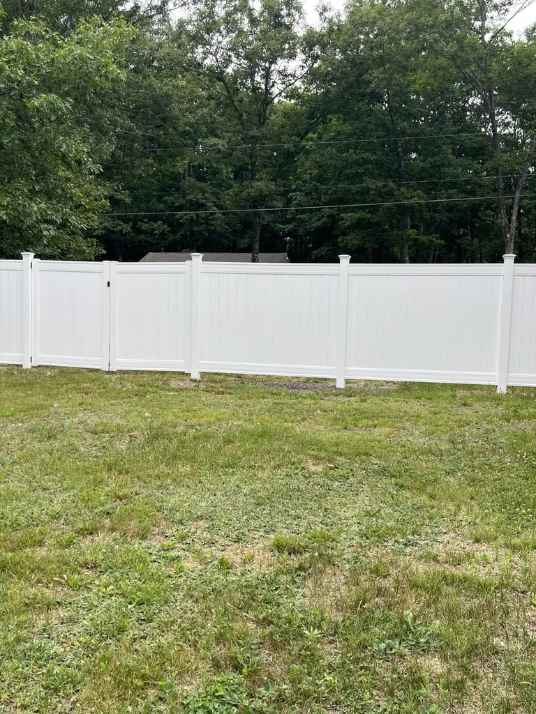141 Libby Libby Road Casco ME 04015