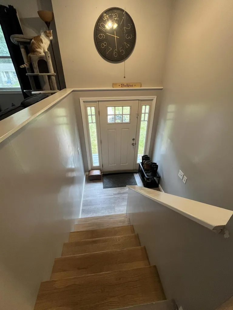 141 Libby Libby Road Casco ME 04015