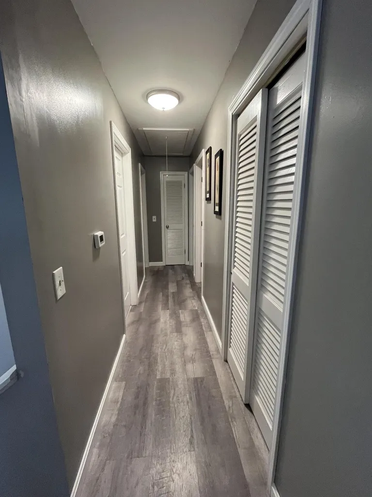 141 Libby Libby Road Casco ME 04015