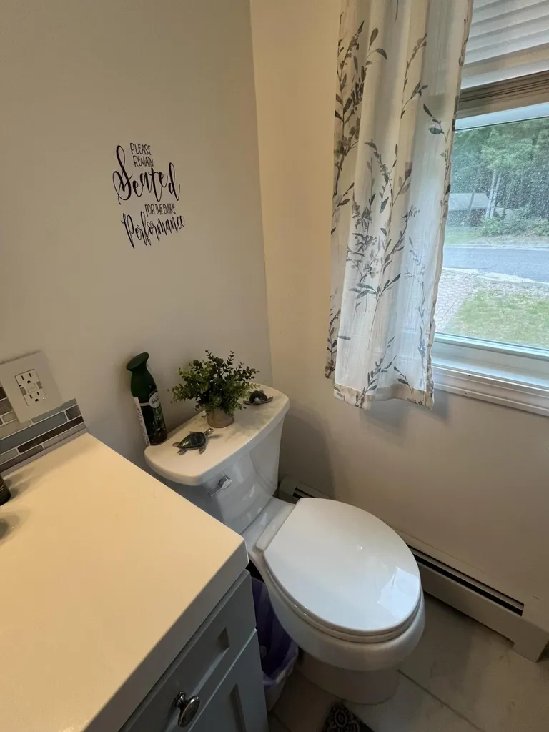 141 Libby Libby Road Casco ME 04015