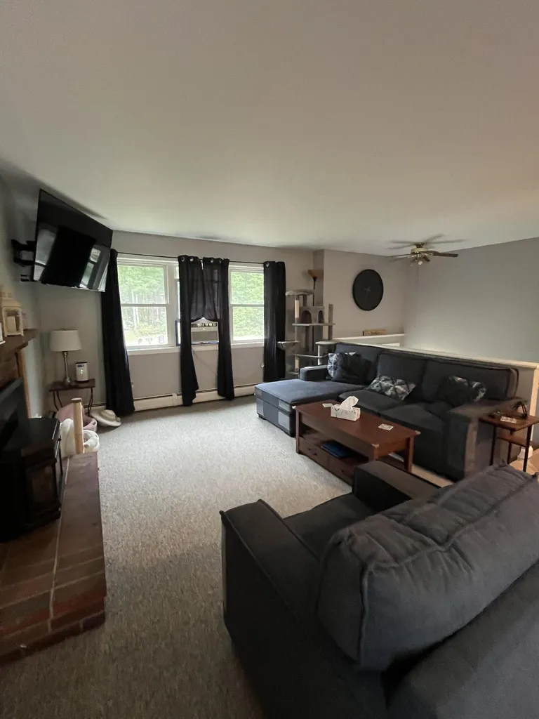 141 Libby Libby Road Casco ME 04015