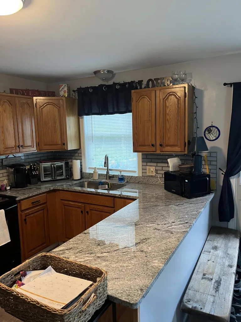 141 Libby Libby Road Casco ME 04015