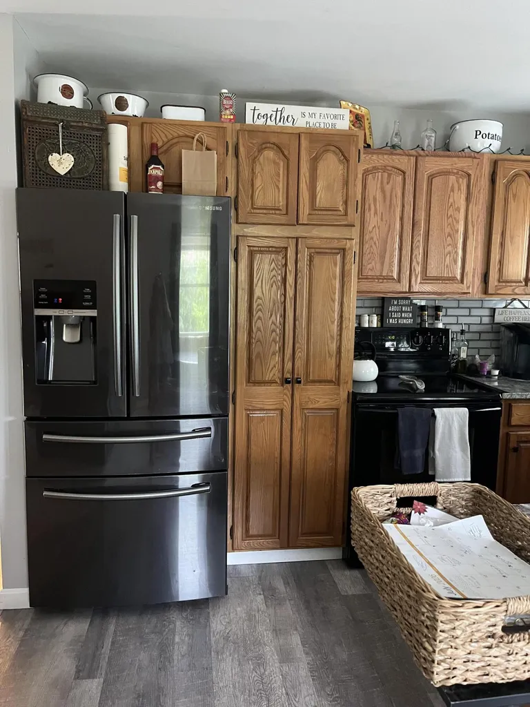 141 Libby Libby Road Casco ME 04015