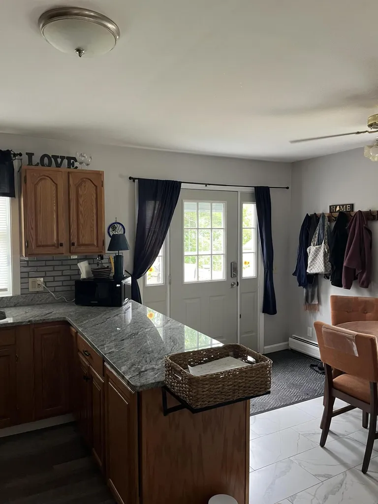 141 Libby Libby Road Casco ME 04015