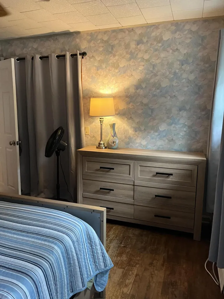141 Libby Libby Road Casco ME 04015
