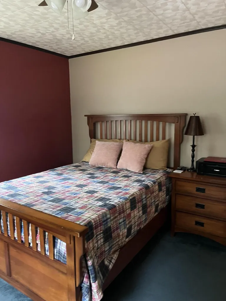 141 Libby Libby Road Casco ME 04015