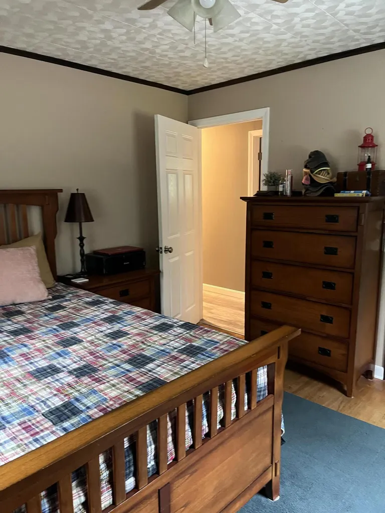 141 Libby Libby Road Casco ME 04015