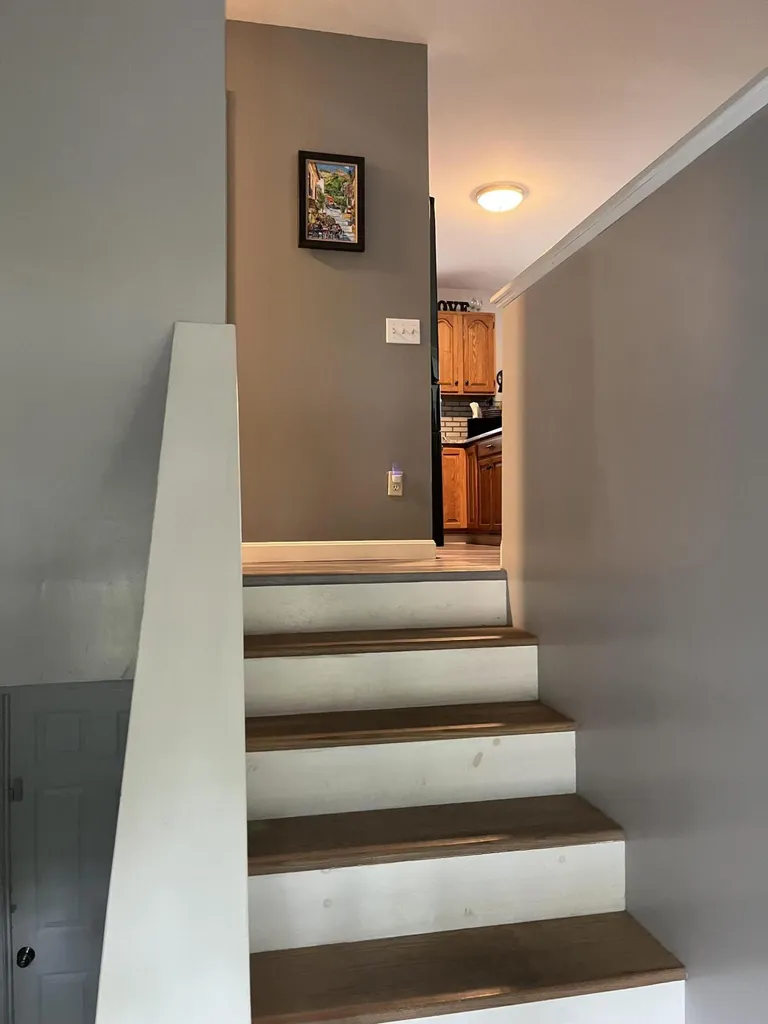 141 Libby Libby Road Casco ME 04015