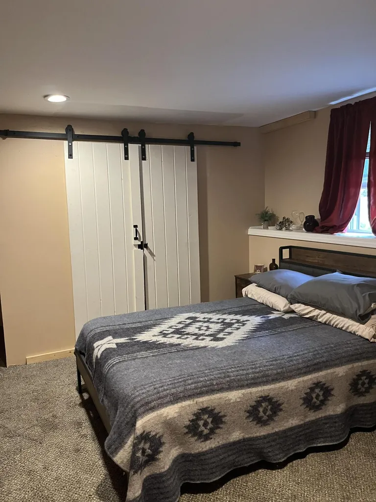 141 Libby Libby Road Casco ME 04015