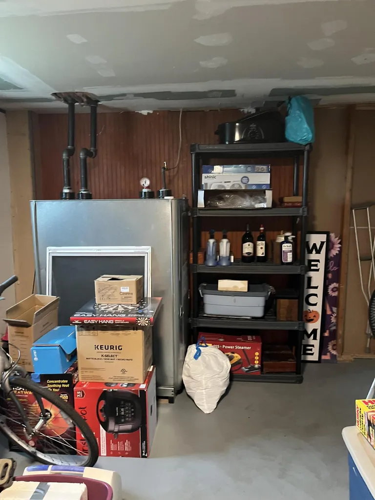 141 Libby Libby Road Casco ME 04015