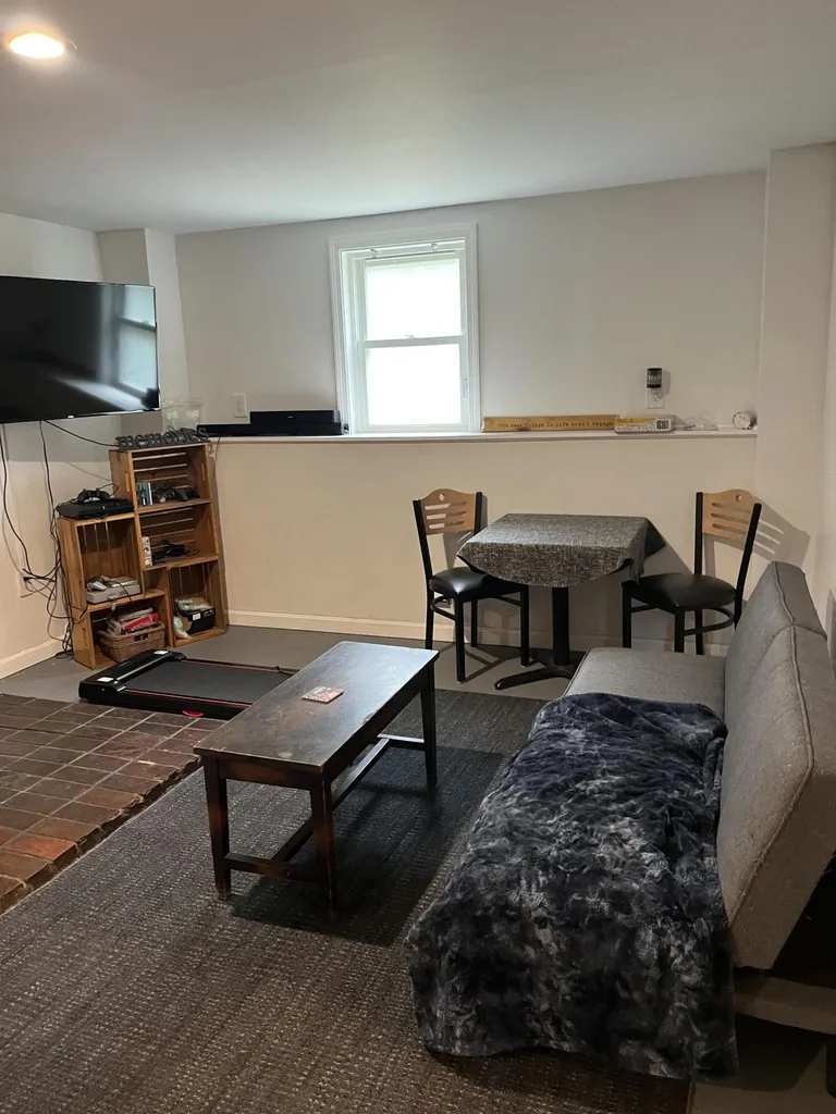 141 Libby Libby Road Casco ME 04015