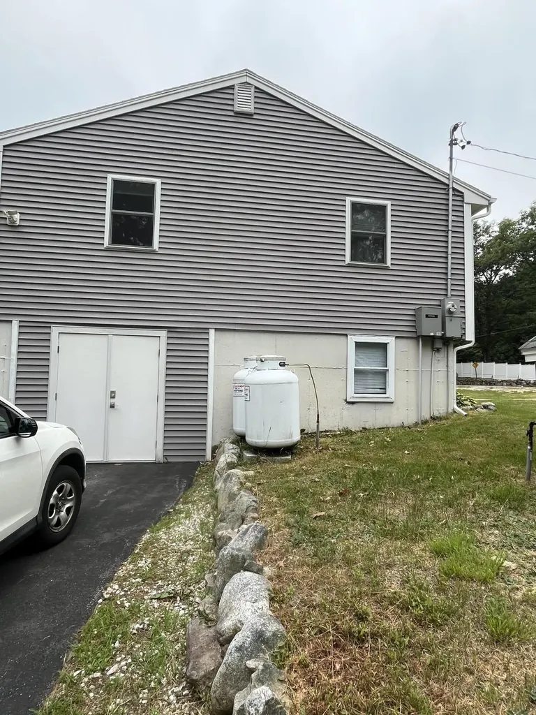 141 Libby Libby Road Casco ME 04015