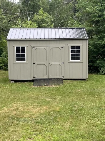 141 Libby Libby Road Casco ME 04015