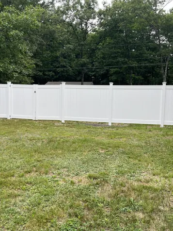 141 Libby Libby Road Casco ME 04015