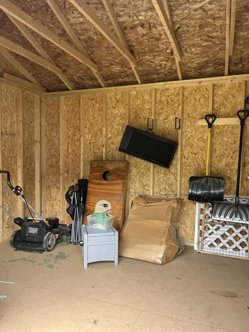 141 Libby Libby Road Casco ME 04015