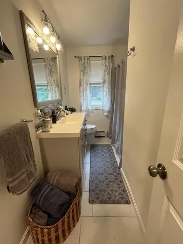141 Libby Libby Road Casco ME 04015