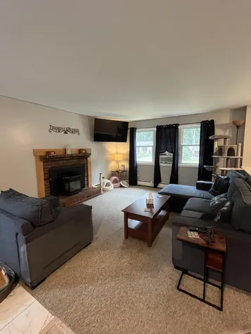 141 Libby Libby Road Casco ME 04015