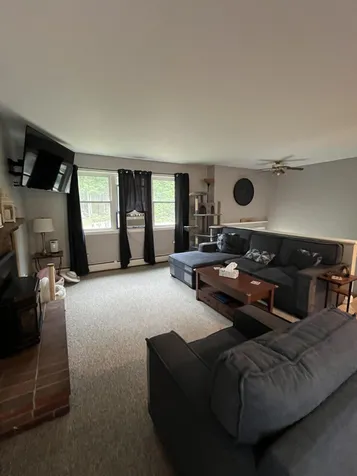 141 Libby Libby Road Casco ME 04015