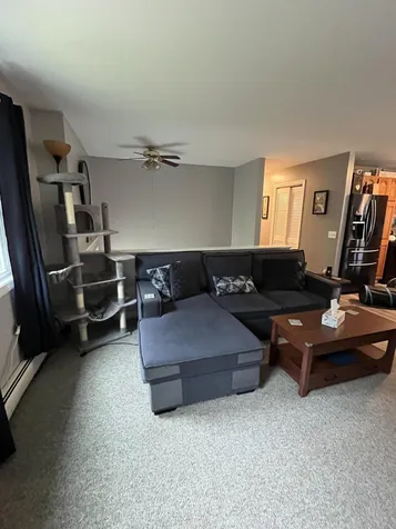 141 Libby Libby Road Casco ME 04015