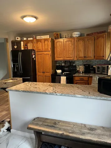 141 Libby Libby Road Casco ME 04015
