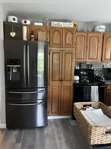 141 Libby Libby Road Casco ME 04015