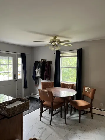 141 Libby Libby Road Casco ME 04015