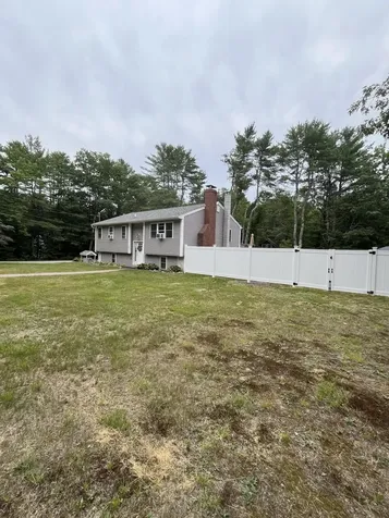 141 Libby Libby Road Casco ME 04015