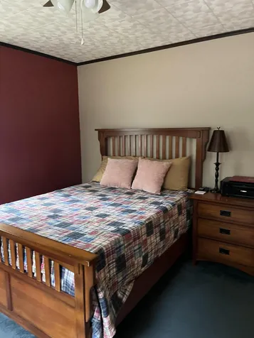141 Libby Libby Road Casco ME 04015