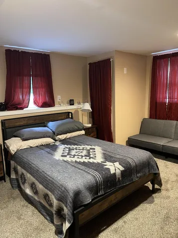141 Libby Libby Road Casco ME 04015