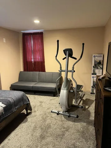 141 Libby Libby Road Casco ME 04015